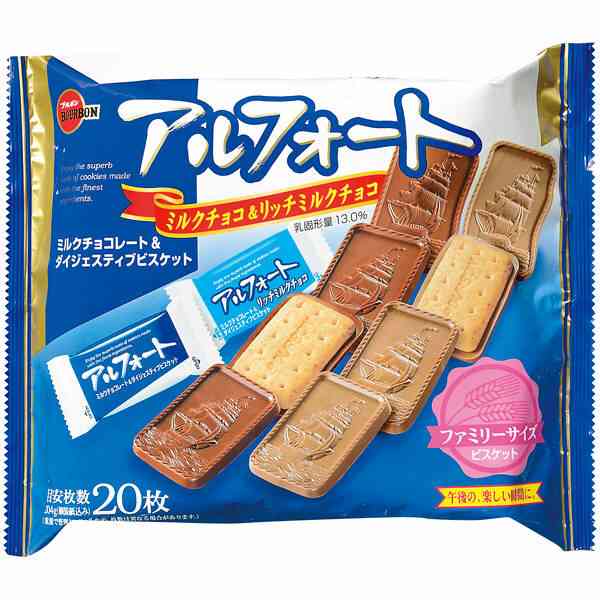 年末年始お菓子何買いますか?