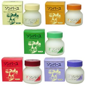 おすすめアイクリームは？