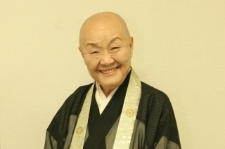 人生相談にのってほしい芸能人は?