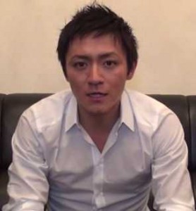 人生相談にのってほしい芸能人は?
