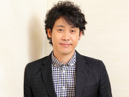人生相談にのってほしい芸能人は?