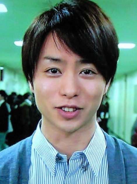 肌が綺麗だと思う男性芸能人