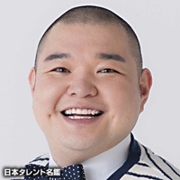 肌が綺麗だと思う男性芸能人
