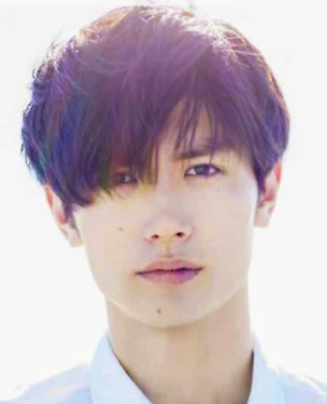 肌が綺麗だと思う男性芸能人