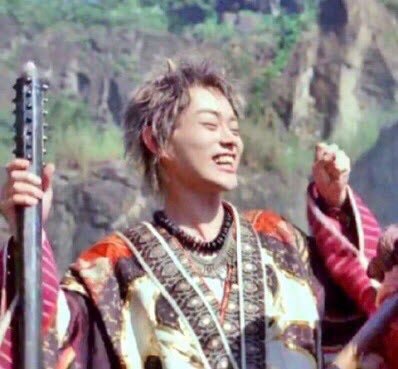 何でこのCMにこの芸能人を起用したの？と語るトピック