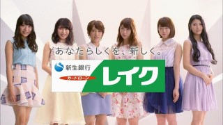 何でこのCMにこの芸能人を起用したの？と語るトピック