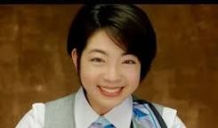 何でこのCMにこの芸能人を起用したの？と語るトピック