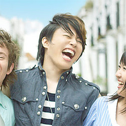 何でこのCMにこの芸能人を起用したの？と語るトピック