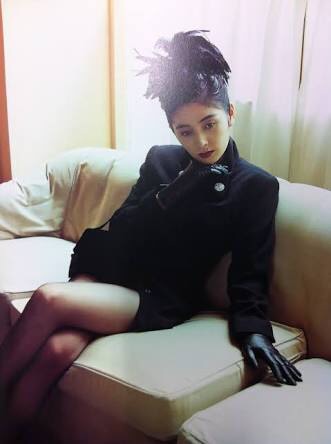 何でこのCMにこの芸能人を起用したの？と語るトピック