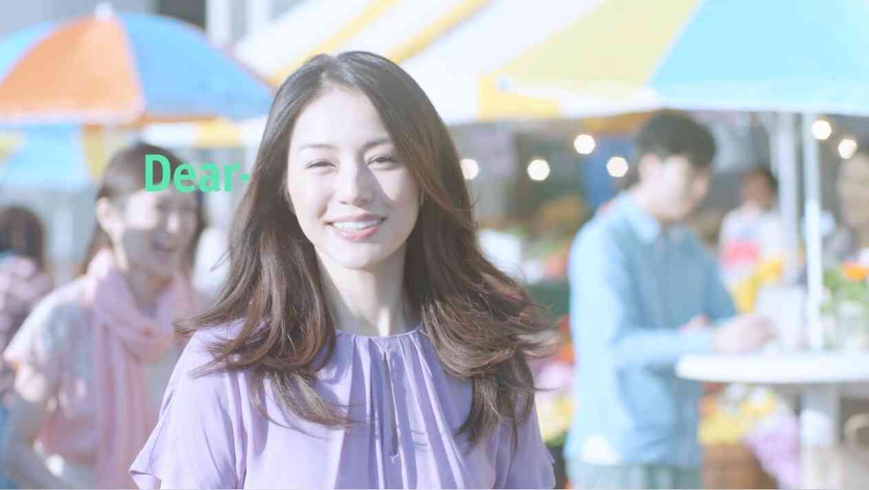 何でこのCMにこの芸能人を起用したの？と語るトピック