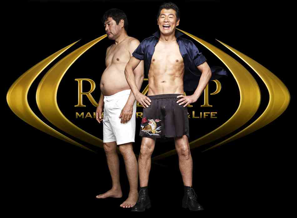 何でこのCMにこの芸能人を起用したの？と語るトピック