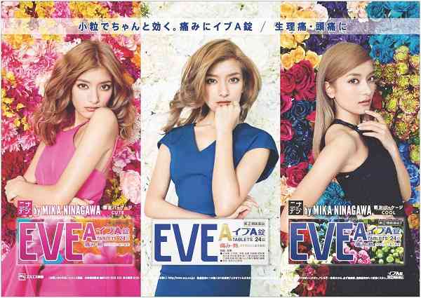 何でこのCMにこの芸能人を起用したの？と語るトピック