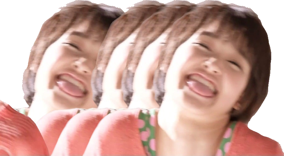 何でこのCMにこの芸能人を起用したの？と語るトピック