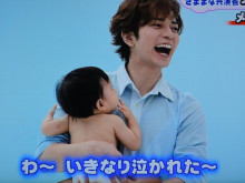 何でこのCMにこの芸能人を起用したの？と語るトピック