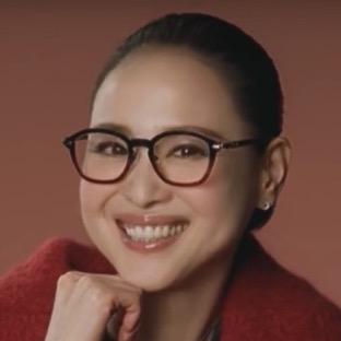 何でこのCMにこの芸能人を起用したの？と語るトピック