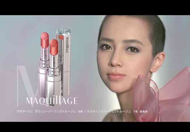 何でこのCMにこの芸能人を起用したの？と語るトピック