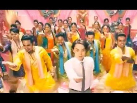 何でこのCMにこの芸能人を起用したの？と語るトピック