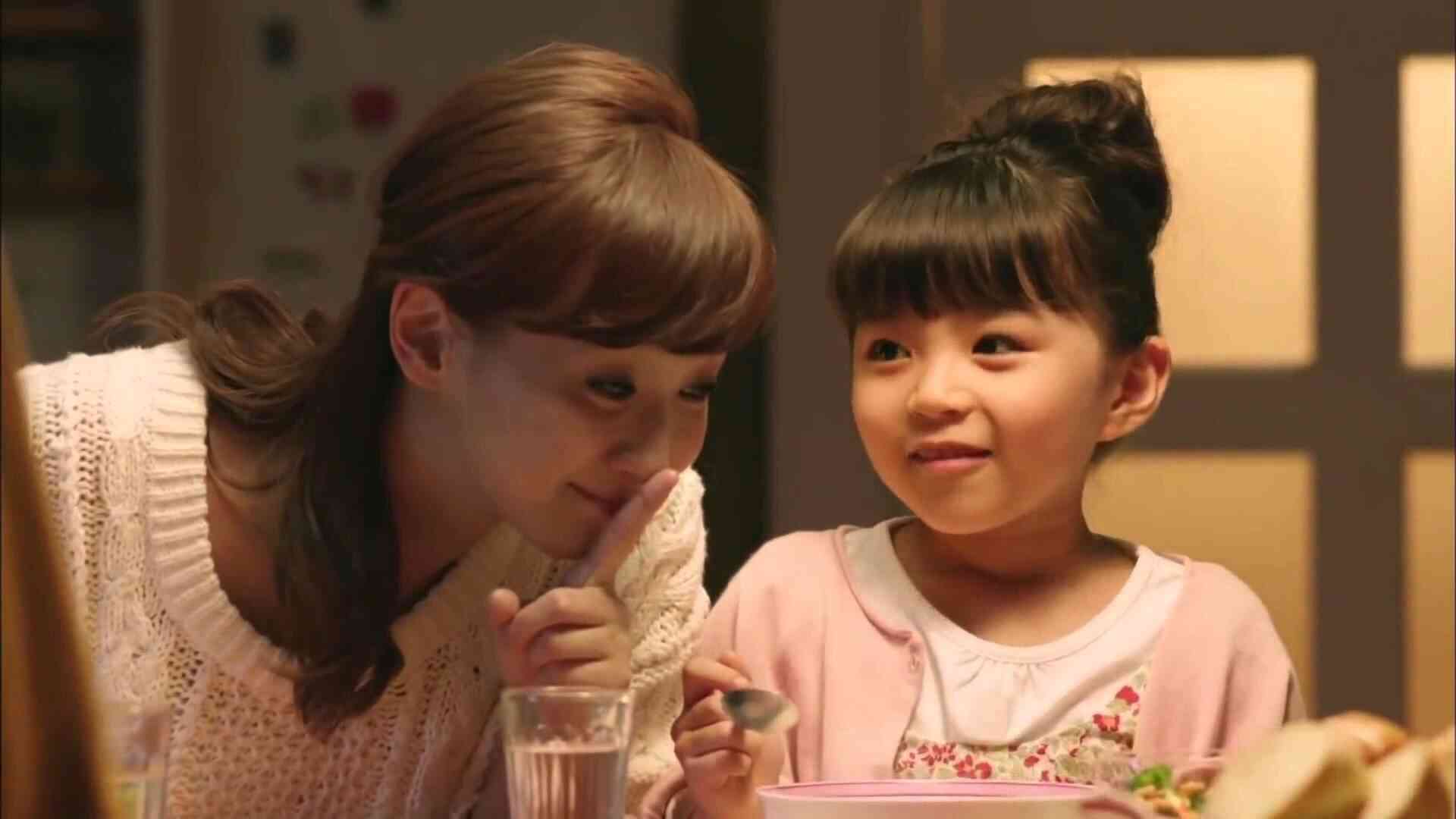 何でこのCMにこの芸能人を起用したの？と語るトピック