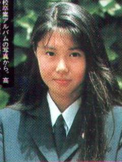 二重以外を整形している芸能人