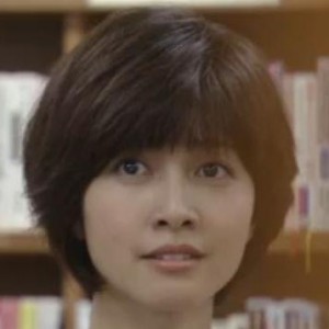 二重以外を整形している芸能人