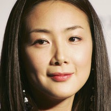 二重以外を整形している芸能人