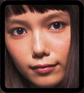 二重以外を整形している芸能人