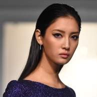 二重以外を整形している芸能人