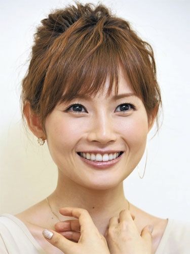 二重以外を整形している芸能人