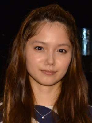 二重以外を整形している芸能人