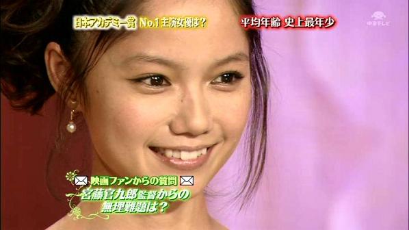 二重以外を整形している芸能人