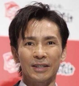 二重以外を整形している芸能人