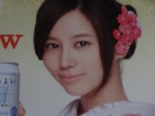 二重以外を整形している芸能人