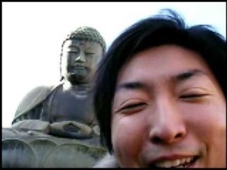 二重以外を整形している芸能人