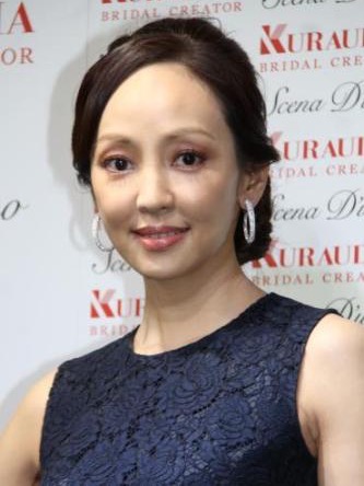 二重以外を整形している芸能人