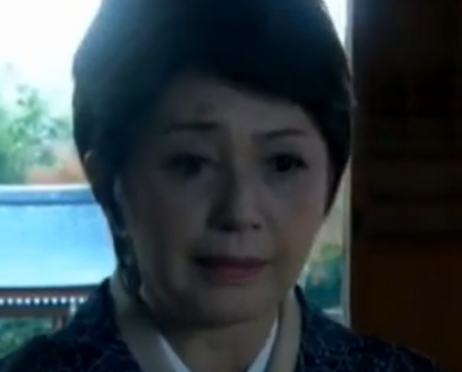 二重以外を整形している芸能人