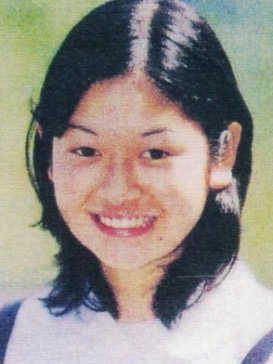 二重以外を整形している芸能人
