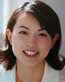 二重以外を整形している芸能人