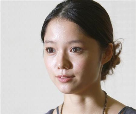 二重以外を整形している芸能人
