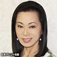 二重以外を整形している芸能人