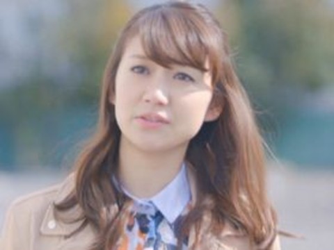 二重以外を整形している芸能人