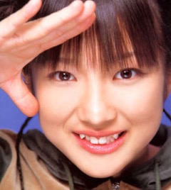 二重以外を整形している芸能人