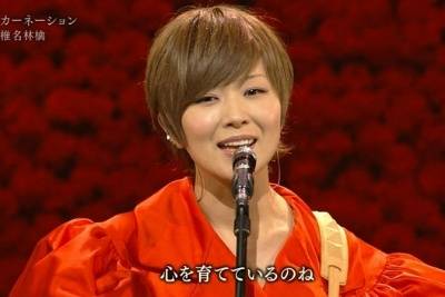 二重以外を整形している芸能人