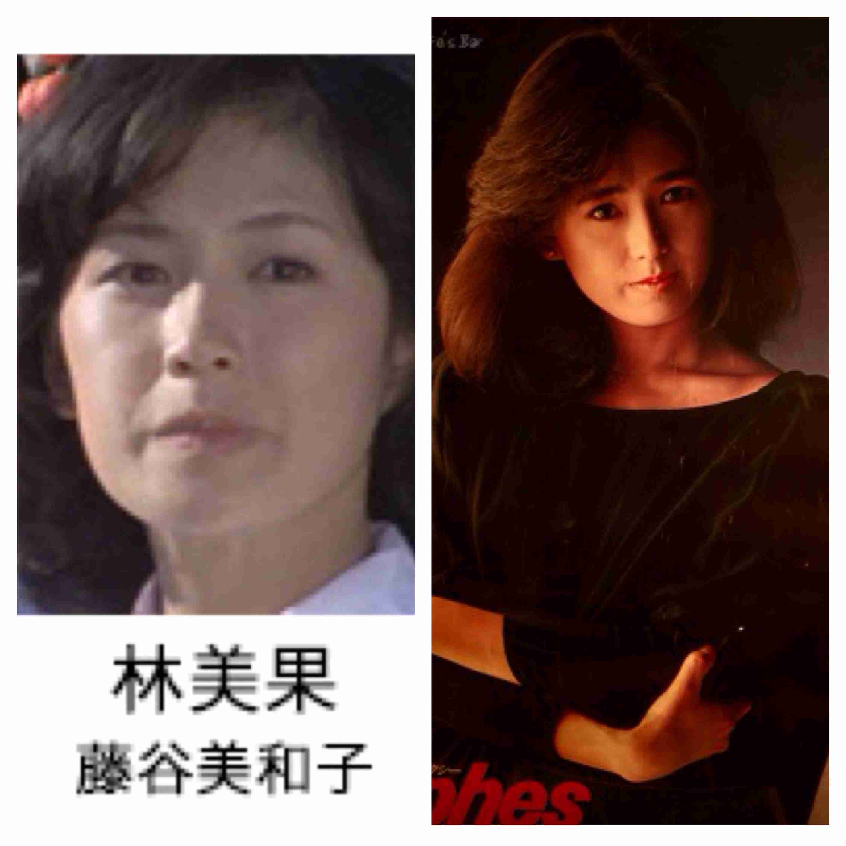 二重以外を整形している芸能人