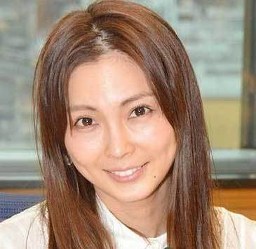 二重以外を整形している芸能人