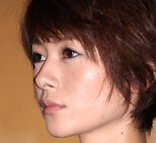 二重以外を整形している芸能人