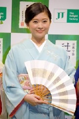 二重以外を整形している芸能人