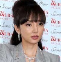 二重以外を整形している芸能人