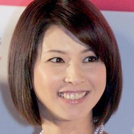 二重以外を整形している芸能人