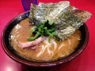 美味しいのに完食が難しい物