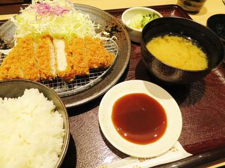 美味しいのに完食が難しい物